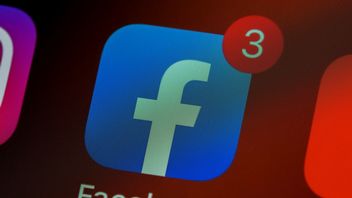 Jak odblokować kogoś na Facebooku? Podpowiadamy