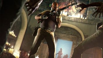 15 lat temu miał miejsce jeden z pierwszych masowych bojkotów na Steamie, dziś jego powód tylko śmieszy