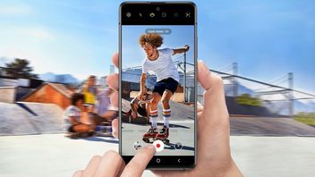 Samsung kończy wsparcie dla 3 popularnych modeli, to koniec aktualizacji systemowych i bezpieczeństwa