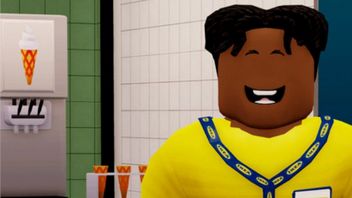 Ikea otwiera wirtualny sklep na platformie Roblox i szuka pracowników wśród graczy