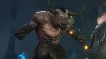 Baldur's Gate 3 pokonał Wiedźmina 3 pod względem liczby pobranych modyfikacji. To jedna z najczęściej modowanych gier w historii