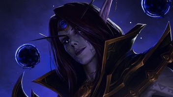 Nowy trailer WoW: The War Within rozpalił graczy przed beta-testami dodatku. Te ostatnie już wystartowały