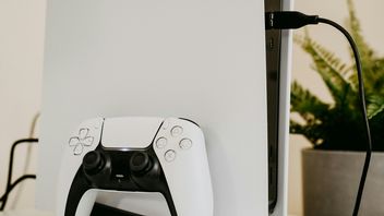 Sony usuwa oznaczenie 8K z pudełek PS5. Najwyraźniej od początku było ono nieprawdą