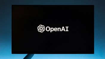 OpenAI podobno chce wykorzystać energię termojądrową do zasilania centrów danych
