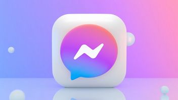 Jak utworzyć grupę na Messengerze? Opisujemy krok po kroku