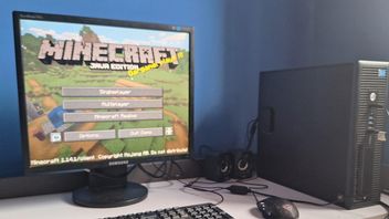 Mama kupuje dziecku przestarzały komputer na Facebooku, a ponad 29 000 osób reaguje inaczej niż myślisz