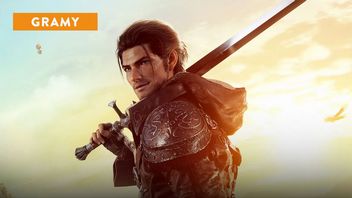 Solowałem bossa w Final Fantasy XIV Dawntrail - nie ma rewolucji, ale viper i pictomancer pokazują, że twórcy wciąż eksperymentują
