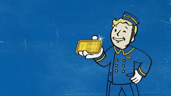 Fallout 76 – subskrybenci o rozczarowaniu Fallout 1st