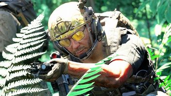 „Nie ufaliśmy naszej społeczności, gdy zgłaszała problemy z wydajnością”. Twórca Gray Zone Warfare przeprosił graczy