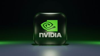 Nvidia jest nie do zatrzymania, prześcignęła Apple z wartością ponad 3 bilionów dolarów