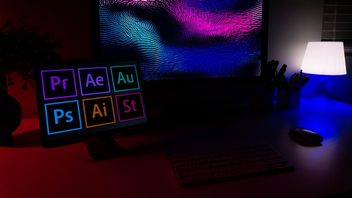 Adobe wprowadza niepokojące zmiany do zasad użytkowania swoich narzędzi, chce dostępu do wszystkich projektów użytkowników