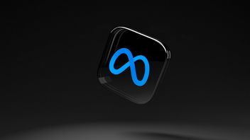 AI Mety odstrasza artystów. Wielu z nich opuszcza Instagram