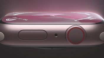 Kiedy nowy Apple Watch? Potencjalny termin premiery, cena i nowości