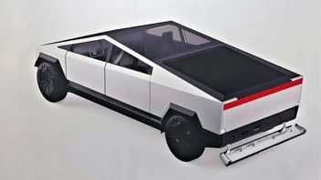 Tesla Cybertruck, na którą stać każdego. Ten gadżet zachwyci fanów nietypowych PC