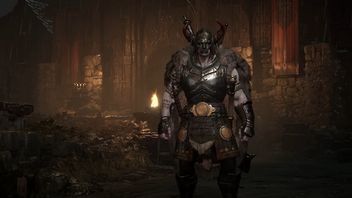 Z kolejnej łatki do Diablo 4 ucieszą się głównie hardkorowi fani. Aktualizacja 1.4.2 ułatwia najbardziej irytujące farmienie