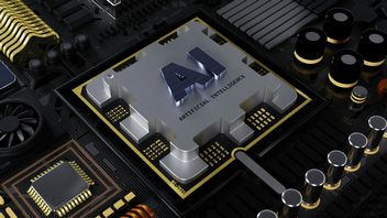 Automatic Super Resolution to skalowanie AI od Microsoftu, które może zdeklasować technologie Nvidii i AMD