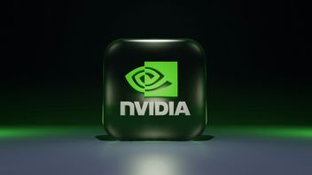 Nvidia przejmuje pełną kontrolę nad rynkiem kart graficznych, zwiększając udział do 88%