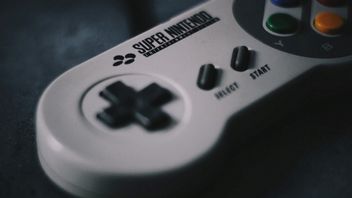 Jedna z najstarszych stron z ROM-ami usuwa gry Nintendo, Segi, LEGO i nie tylko