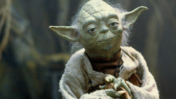 Czy Yoda pojawi się w Star Wars: The Acolyte? Znamy odpowiedź