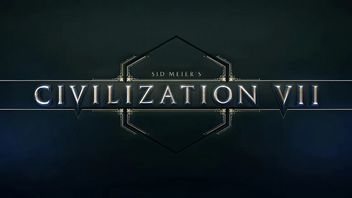 Civilization 7 na stronie 2K Games. Wielka niespodzianka przed Summer Game Fest