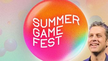 Summer Game Fest 2024 za nami. Oto podsumowanie show Geoffa Keighleya