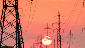 Następna katastrofa będzie dotyczyć energii elektrycznej: w sieci „zabraknie transformatorów” z powodu popytu na sztuczną inteligencję