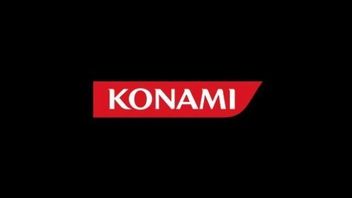 Konami nie zrezygnuje z gier AAA?