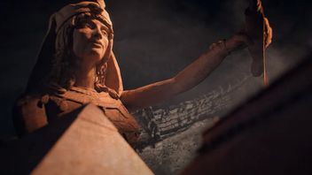 Civilization 7 zapowiedziane. Zobacz zwiastun z Summer Game fest 2024