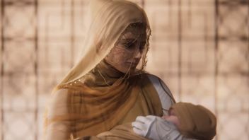 Nowy zwiastun Dune: Awakening. Walka o przetrwanie i przyprawę na Arrakis zapowiada się ekscytująco