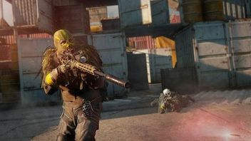 Sniper Ghost Warrior 3 jednak rozczarowuje – sprzedaż poniżej oczekiwań