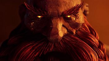 WoW: The War Within ma dokładną datę premiery. Blizzard ogłosił ją pięknym cinematikiem