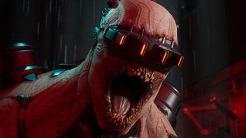 Genetyczne dziwolągi i nowe metody walki o przetrwanie na materiałach z Killing Floor 3. Poznaliśmy okno premiery