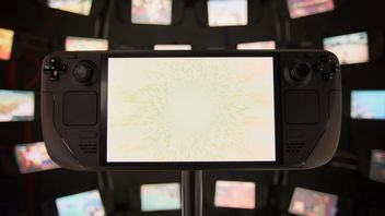 Steam Deck LCD vs OLED. Omawiamy różnice i podpowiadamy, który model wybrać