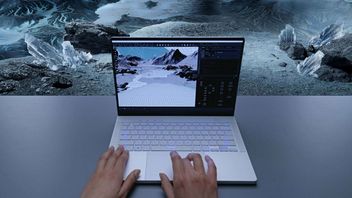 Podziel się pomysłem na zwiastun i zgarnij nagrody - zapraszamy do konkursu ASUS ROG My Script [aktualizacja - przedłużony termin nadsyłania zgłoszeń]