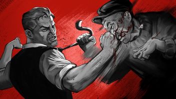 Data premiery ETS2 w kosmosie, pierwszosobowe „Hotline Miami”, sequel znakomitej przygodówki The Case of the Golden Idol. Oto podsumowanie PC Gaming Show