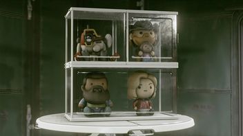 Starfield dostał wreszcie oficjalne narzędzia moderskie, ale Bethesda nie uniknęła kontrowersji