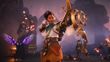 Gameplay z Dragon Age: The Veilguard ma potwierdzić, że to mroczniejsze RPG, niż pokazał zwiastun z Xbox Games Showcase 2024