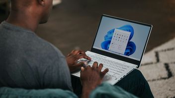 Windows 11 zapewni łatwiejszy dostęp do plików w telefonie, Microsoft pracuje nad nową funkcją