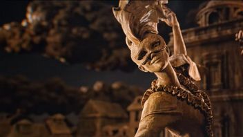 Civilization 7 może być grą stawiającą na rozbudowaną narrację? Fan ma teorię na temat tego co może trafić do gry