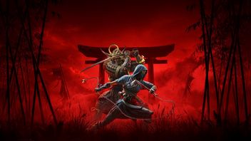 Długie gameplaye z AC: Shadows i Star Wars: Outlaws oraz zapowiedź nowego Anno. Podsumowanie Ubisoft Forward 2024