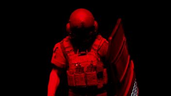 Szczegóły 1. sezonu XDefiant. Ubisoft przygotował darmowy upominek dla fanów strzelanki