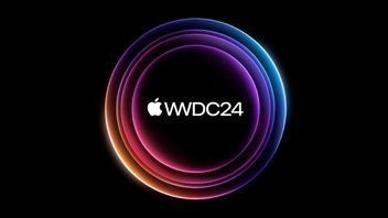 WWDC24 - Apple stawia na AI z chatGPT w nowych systemach iOS 18 oraz macOS Sequoia i goni Androida
