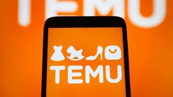 Jak usunąć konto na Temu? Opisujemy krok po kroku