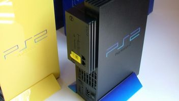 Jeśli używacie jeszcze PS2, to takie rozwiązanie zmniejszające zużycie kabla może Was zainteresować