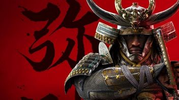 AC Shadows nie udaje, że Yasuke nie jest nikim niezwykłym. Graczom spodobały się detale wskazujące na jego obcość w Japonii