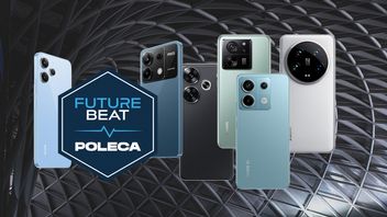 Najlepsze smartfony Xiaomi, Redmi i POCO pod względem jakości i ceny. Jakie modele kupić w 2024 roku?