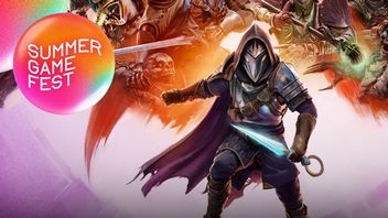Gameplay z Dragon Age The Veilguard na powrót obudził we mnie nadzieję po fatalnym trailerze