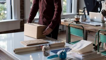 Jak zrobić zwrot na Temu? Opisujemy kolejne kroki