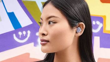 To koniec popularnej serii słuchawek, Jabra wycofuje się z produktów Elite