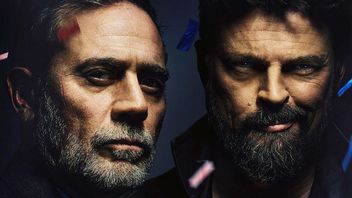 4. sezon The Boys z najgorszym wynikiem na Rotten Tomatoes, ale recenzje nadal zapowiadają dobrą serię. Ujawniono też, że serial zakończy się na 5. sezonie